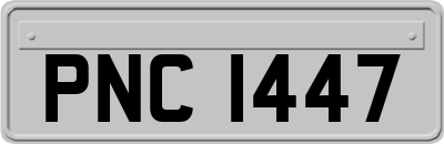 PNC1447