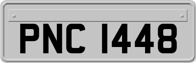 PNC1448