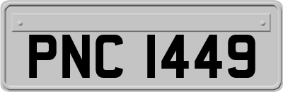 PNC1449