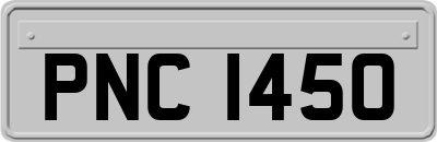PNC1450