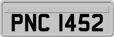PNC1452