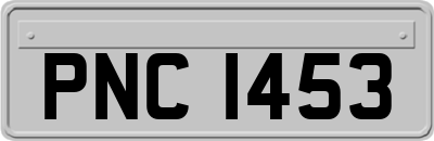 PNC1453