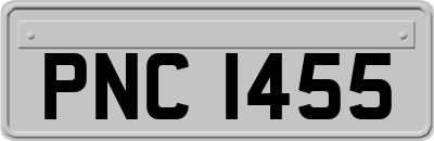 PNC1455