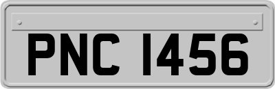 PNC1456
