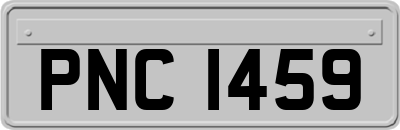 PNC1459