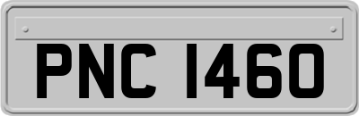 PNC1460