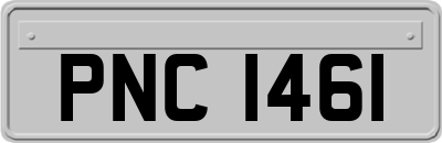 PNC1461
