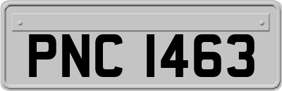 PNC1463