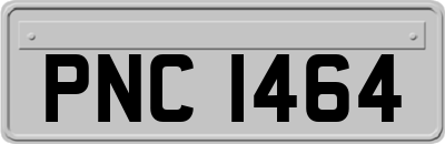 PNC1464