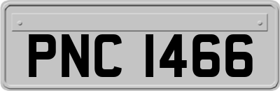 PNC1466