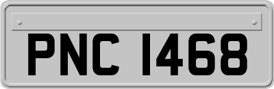 PNC1468