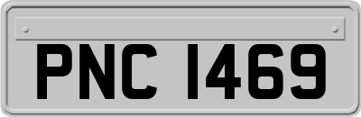 PNC1469