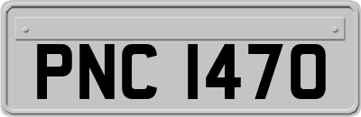 PNC1470