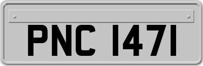 PNC1471