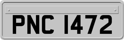 PNC1472