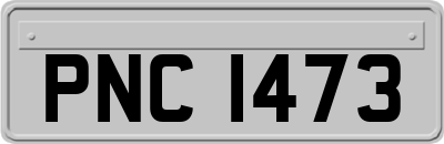 PNC1473