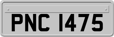 PNC1475