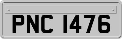 PNC1476