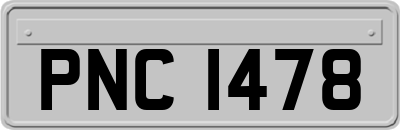 PNC1478