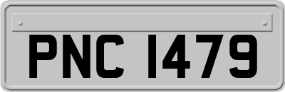 PNC1479