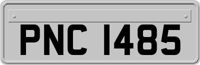 PNC1485
