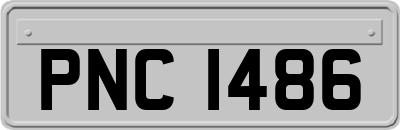 PNC1486