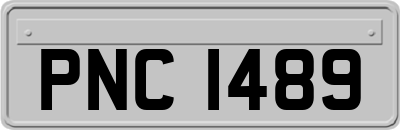 PNC1489