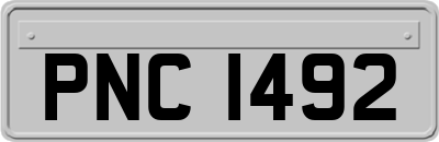 PNC1492