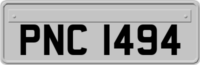 PNC1494