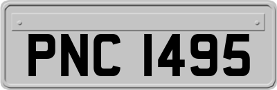 PNC1495