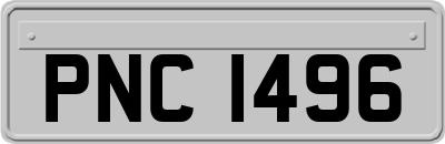 PNC1496