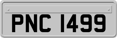 PNC1499