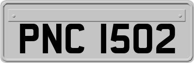 PNC1502
