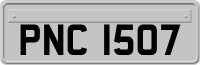 PNC1507