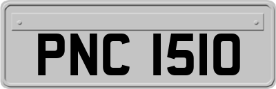 PNC1510