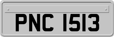PNC1513