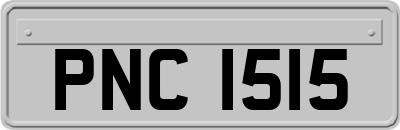 PNC1515