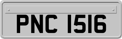PNC1516