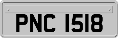PNC1518
