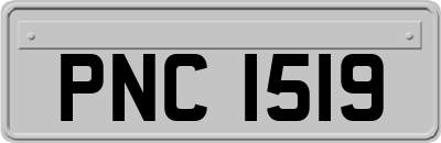 PNC1519