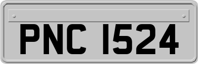 PNC1524