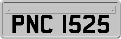 PNC1525