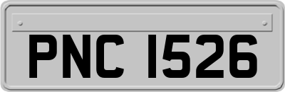 PNC1526