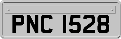 PNC1528