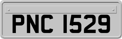 PNC1529