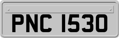 PNC1530
