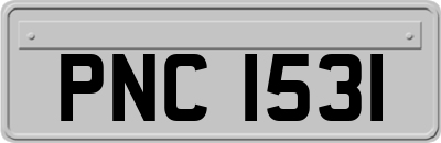 PNC1531