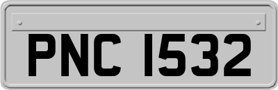 PNC1532
