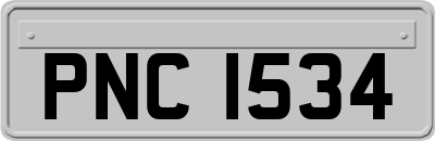 PNC1534