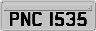 PNC1535